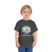 Coastal Seas - Toddler Short Sleeve - Brightsee