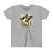 Future Explorer Binoculars - Youth Short Sleeve - Brightsee