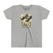 Future Explorer Binoculars - Youth Short Sleeve - Brightsee