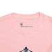 Future Violinist - Toddler Short Sleeve - Brightsee
