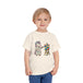 Painting Unicorn - Toddler Short Sleeve - Brightsee