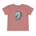 Future Sculptor - Toddler Short Sleeve - Brightsee