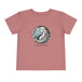 Future Sculptor - Toddler Short Sleeve - Brightsee