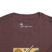 Future Artist Brushstrokes - Toddler Short Sleeve - Brightsee