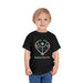 Future Doctor - Toddler Short Sleeve - Brightsee