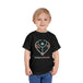 Future Doctor - Toddler Short Sleeve - Brightsee