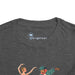 Future Dancer - Toddler Short Sleeve - Brightsee