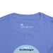Future Ornithologist Plover - Toddler Short Sleeve - Brightsee