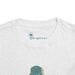 Future Cardiologist - Heart Bandage - Toddler Short Sleeve - Brightsee