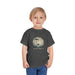 Rainforest - Toddler Short Sleeve - Brightsee