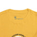 Discover Worlds - Pirate Ship - Toddler Short Sleeve - Brightsee
