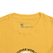 Discover Worlds - Pirate Ship - Toddler Short Sleeve - Brightsee