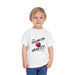 Falling for Gravity - Toddler Short Sleeve - Brightsee