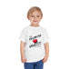 Falling for Gravity - Toddler Short Sleeve - Brightsee
