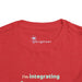 Integrate Fun - Toddler Short Sleeve - Brightsee