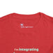 Integrate Fun - Toddler Short Sleeve - Brightsee
