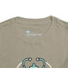 Future Doctor - Toddler Short Sleeve - Brightsee