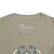 Future Doctor - Toddler Short Sleeve - Brightsee