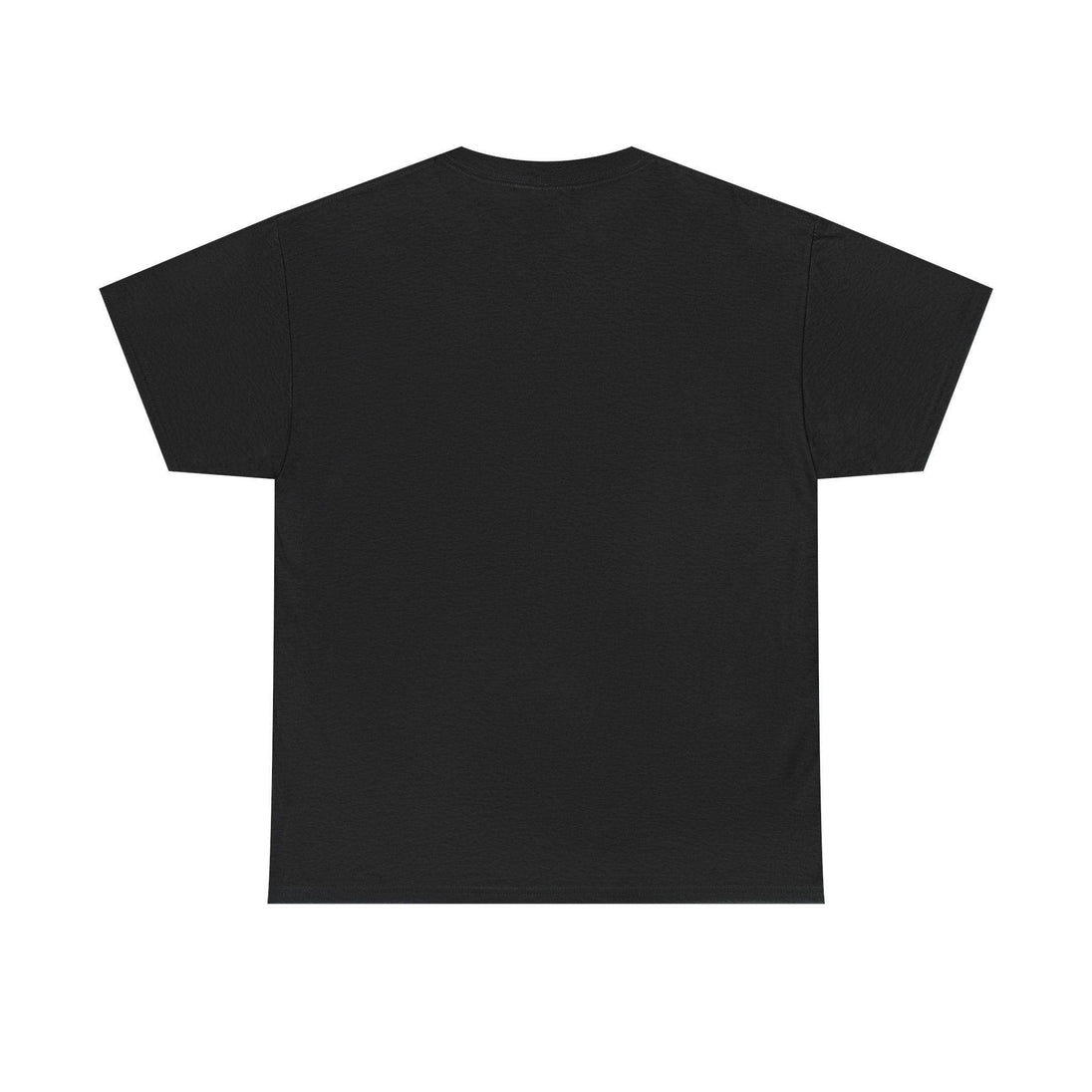 Alicorn Reading - Adult Unisex Heavy Cotton - Brightsee