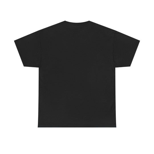 Alicorn Reading - Adult Unisex Heavy Cotton - Brightsee
