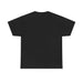 Alicorn Reading - Adult Unisex Heavy Cotton - Brightsee