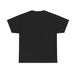Alicorn Reading - Adult Unisex Heavy Cotton - Brightsee