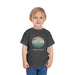 Open Ocean - Toddler Short Sleeve - Brightsee