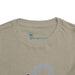 Future Philosopher Thinker - Toddler Short Sleeve - Brightsee
