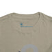 Future Philosopher Thinker - Toddler Short Sleeve - Brightsee