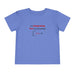 Integrate Fun - Toddler Short Sleeve - Brightsee