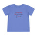 Integrate Fun - Toddler Short Sleeve - Brightsee