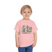 Living My Chess Life - Toddler Short Sleeve - Brightsee
