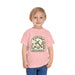 Future Geologist - Toddler Short Sleeve - Brightsee