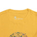 Future Botanist Circle - Toddler Short Sleeve - Brightsee