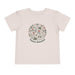 Future Botanist Circle - Toddler Short Sleeve - Brightsee