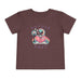 Future Poet - Toddler Short Sleeve - Brightsee