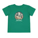 Desert - Toddler Short Sleeve - Brightsee