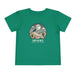 Desert - Toddler Short Sleeve - Brightsee