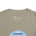Future Ornithologist Plover - Toddler Short Sleeve - Brightsee