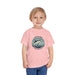 Future Shark Biologist - Toddler Short Sleeve - Brightsee