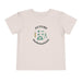 Future Mathematician - Toddler Short Sleeve - Brightsee