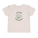 Future Mathematician - Toddler Short Sleeve - Brightsee