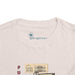 Future Architect - Toddler Short Sleeve - Brightsee