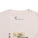 Future Architect - Toddler Short Sleeve - Brightsee