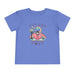 Future Poet - Toddler Short Sleeve - Brightsee