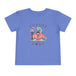 Future Poet - Toddler Short Sleeve - Brightsee