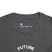 Future Farmer - Toddler Short Sleeve - Brightsee