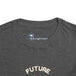 Future Farmer - Toddler Short Sleeve - Brightsee