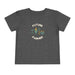 Future Farmer - Toddler Short Sleeve - Brightsee