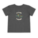Future Farmer - Toddler Short Sleeve - Brightsee